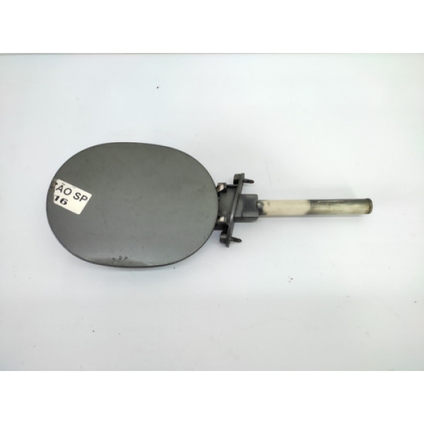 Portinhola Tanque Combustível Renault Laguna 1994 1995