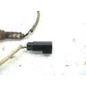 Sonda Lambda Ford Ka Fiesta 1.0 Zetec 