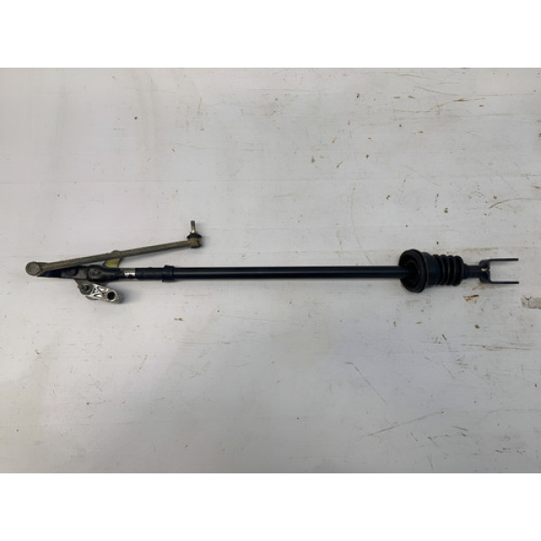 Varão Haste Trambulador Fiat Uno Mille 1.0 1995 2003