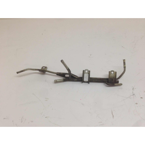 Mangueira Respiro - Corolla Dx 1.6 1995