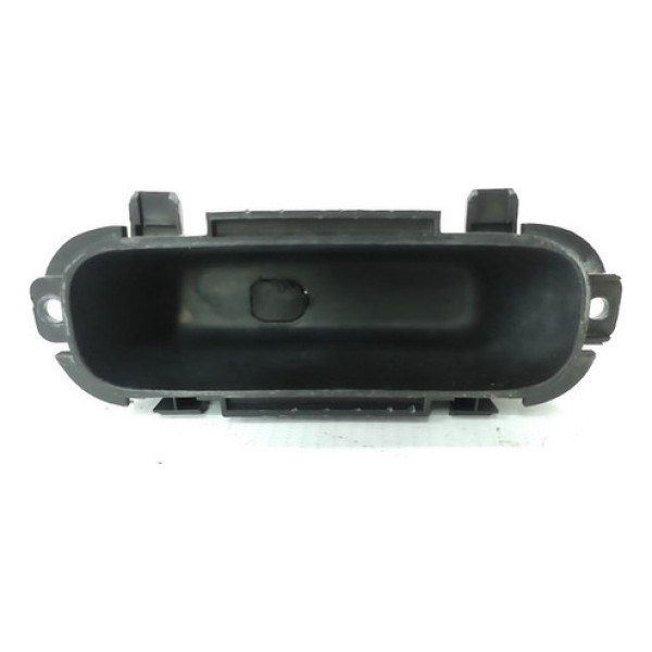 Puxador Porta Dianteiro Esquerdo Honda Accord Exr 1998 2002