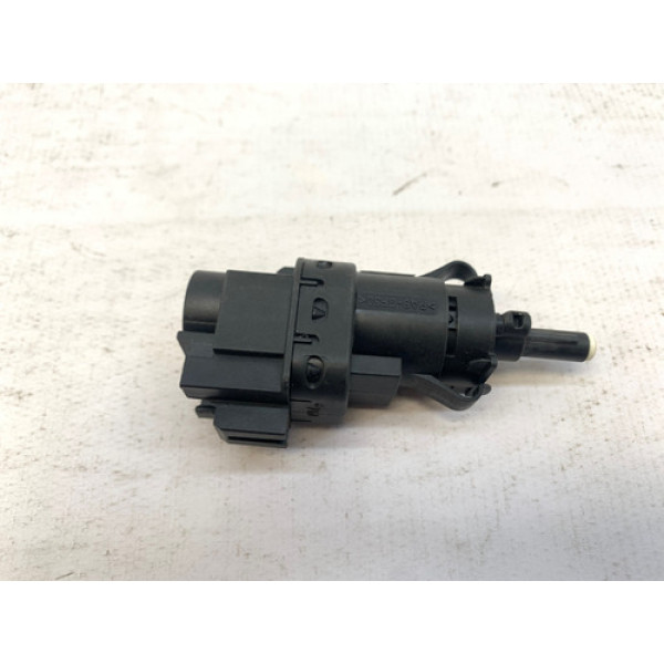 Interruptor Pedal Freio Freelander 2 2007 2011 3m5t13480ac