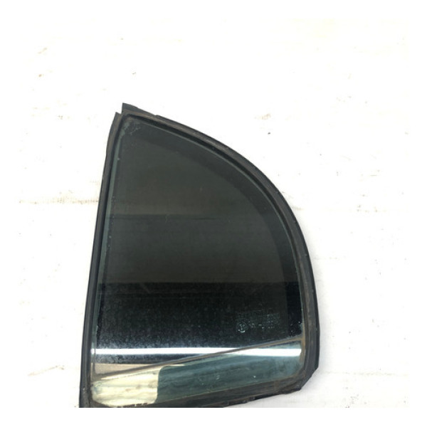 Vidro Vigia Traseiro Esquerdo Honda New Civic 2007 2011