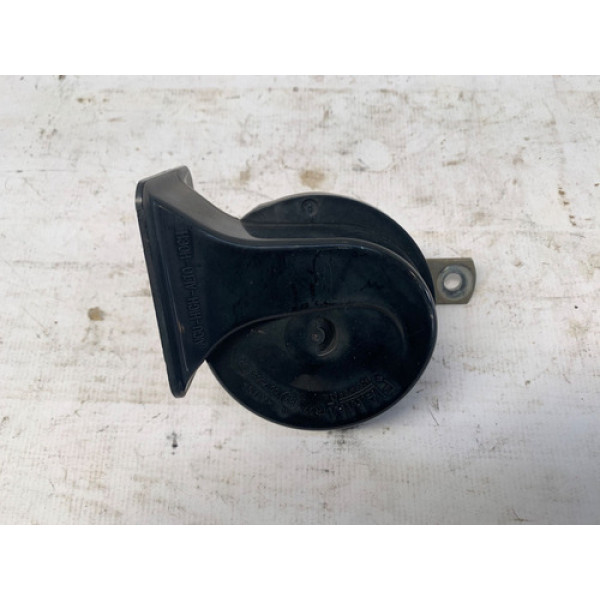 Buzina Caracol Agudo Kia Cerato 2009 2012