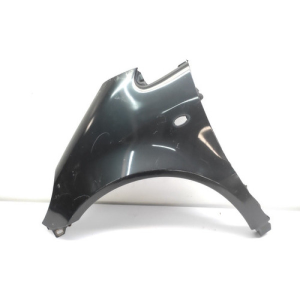 Para Lama Esquerdo Classe A 160 190 Chumbo