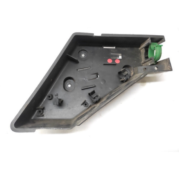 Tampa Caixa Relé Renault 19 Rn 1.6 1994 1999