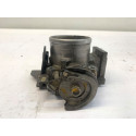Tbi Corpo Borboleta Honda Civic 1.7 At Lxl 2001 2006
