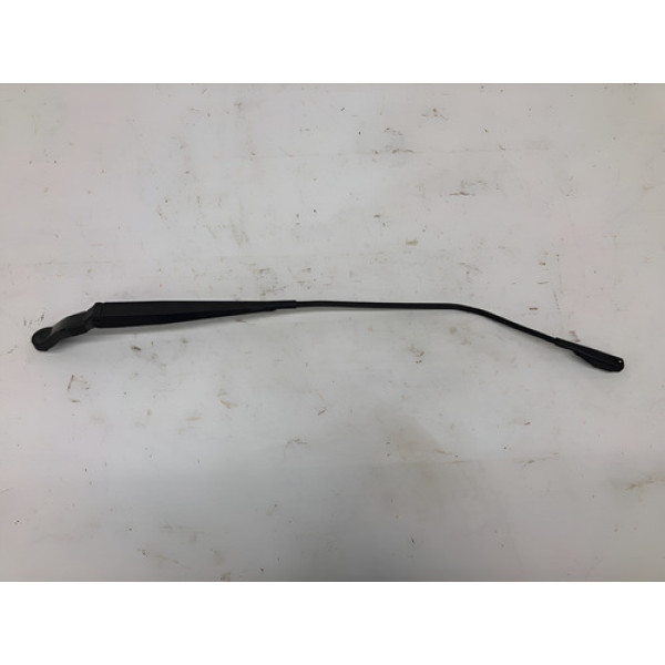 Haste Braço Limpador Para Brisa Direito Gm Onix Lt 2012 2019 Direito