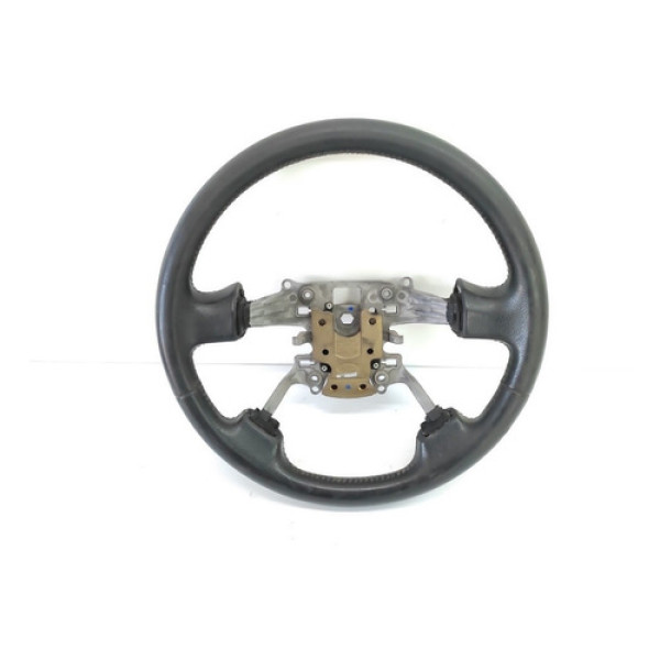 Volante Motorista Land Rover Freelander 2 2007 2012