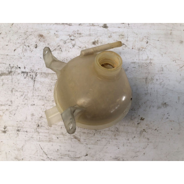 Reservatorio Agua Radiador Peugeot 106 1.0 Xn 1994 1996