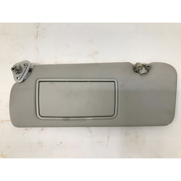 Quebra Sol Esquerdo Honda Crv 2007 2011