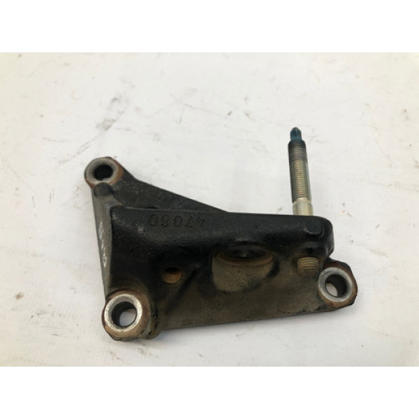 Suporte Motor Toyota Etios 1.5 2012 2015