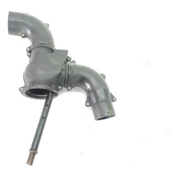 Duto Ar Admissão Renault 19 Rn 1.6 1994 1999