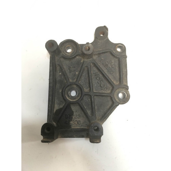 Suporte Compressor De Ar - Jac J6 2.0 16v 2012