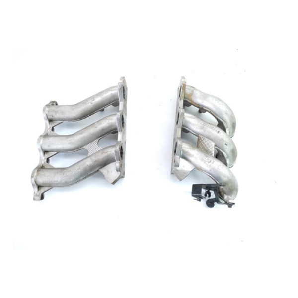 Duto Admissão Land Rover Freelander 1 2.5 V6