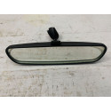 Retrovisor Interno Nissan Versa 2015 2019