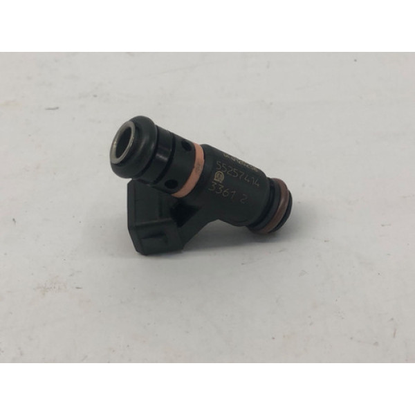 Bico Injetor Jeep Renegade 1.8 2018 2021 Flex 55257414