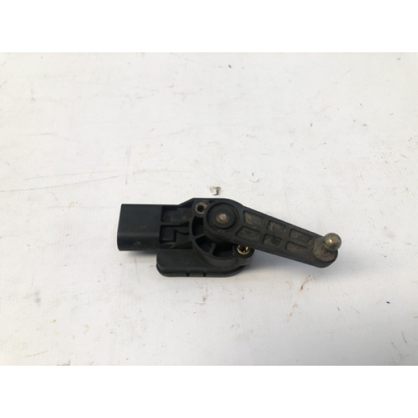 Sensor Altura Posição Suspensão Volvo V40 Sw T4 2000 2004