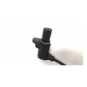 Sensor Rotação Hb20 Picanto 1.0 3cil 2012 2014 Detalhe