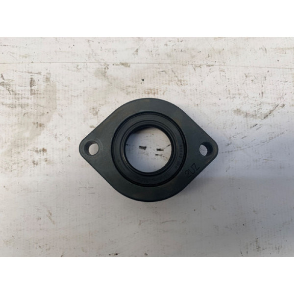 Retentor Comando Valvula Volkswagen Gol 1.8 Ap 8v 1985 1994