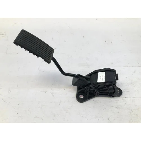 Pedal Acelerador Honda Crv 2007 2011