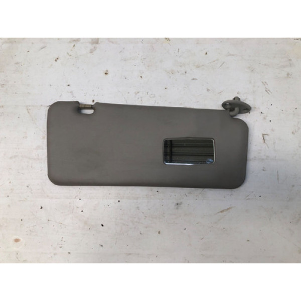 Quebra Sol Direito Chery Tiggo 2009 2012