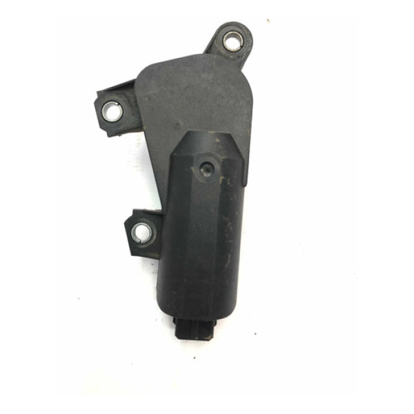 Atuador Coletor Admissão Bmw 320i 2007 2011