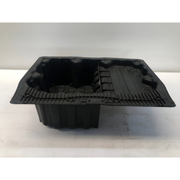 Porta Objetos Porta Malas Bmw 320i 2007 2011