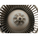 Motor Ventilador Caixa Evaporadora - Civic 1.7 2001 2006