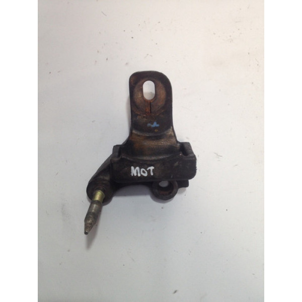 Suporte De Coxim Direito - Honda Fit 1.4 2003 2008