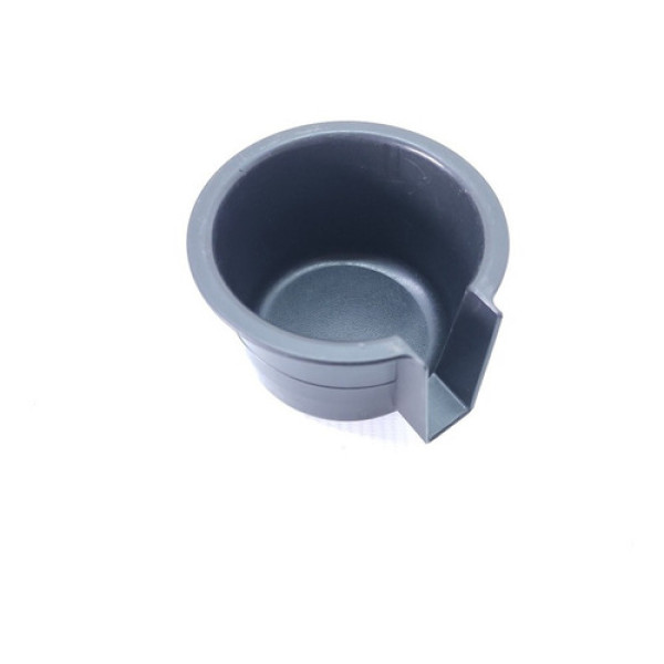 Porta Copo Land Rover Freelander 1 2003 2007