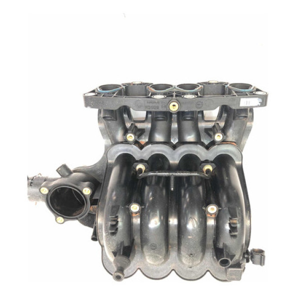 Coletor Admissão Fiat Uno 1.0 Fire Evo 2010 2021