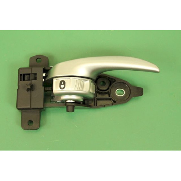 Maçaneta Interna Dianteira Direita Jeep Renegade 2016