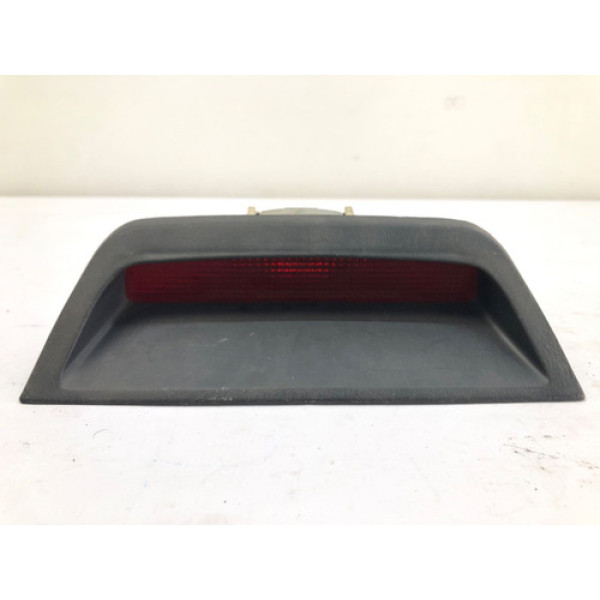 Break Light Luz De Freio Toyota Corolla 1995