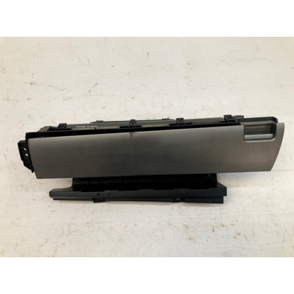 Porta Luvas Objetos Honda Crv 2007 2011