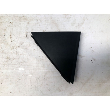 Acabamento Externo P...