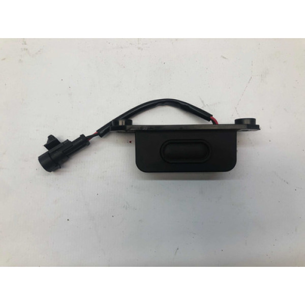 Maçaneta Tampa Traseira Chery Tiggo 5x 2018 2020