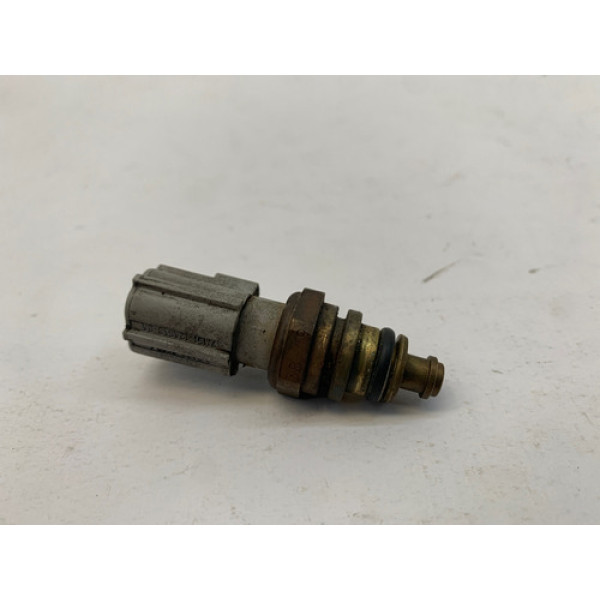 Sensor Temperatura Termostatica Ka 1.0 3cil 12v 2014 2021