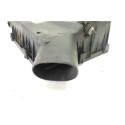 Base Caixa Filtro Ar Chevrolet Astra Vectra 2.0 1995