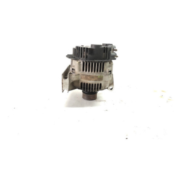 Alternador Mercedes Classe A Bosch 0124325023