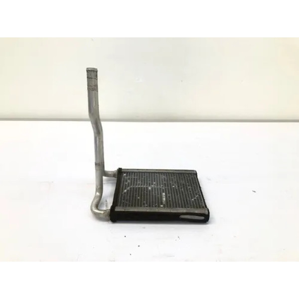 Evaporador Ar Quente Hyundai Santa Fe 3.5 2009 2012