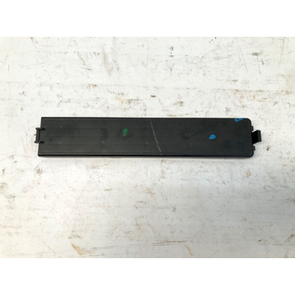 Tampa Filtro Ar Condicionado Gm Onix Lt 2012 2019