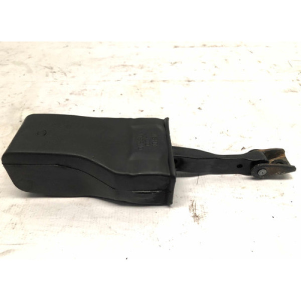 Limitador Porta Traseiro Direito Voyage G5