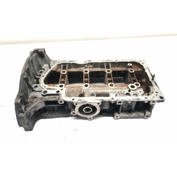 Sobre Carter Motor Peugeot 208 1.5 8v 2013 2016