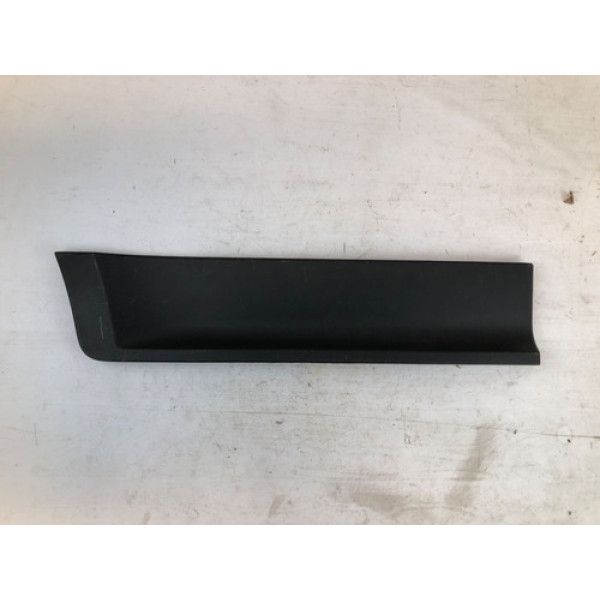 Spoiler Acabamento Porta Traseiro Direito Creta Sport 2018