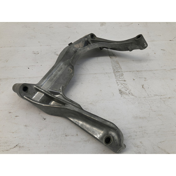 Suporte Inferior Câmbio Automático Civic 1.7 2001 2006