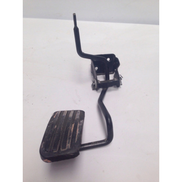 Pedal Acelerador - Picasso 1.6 2.0 16v