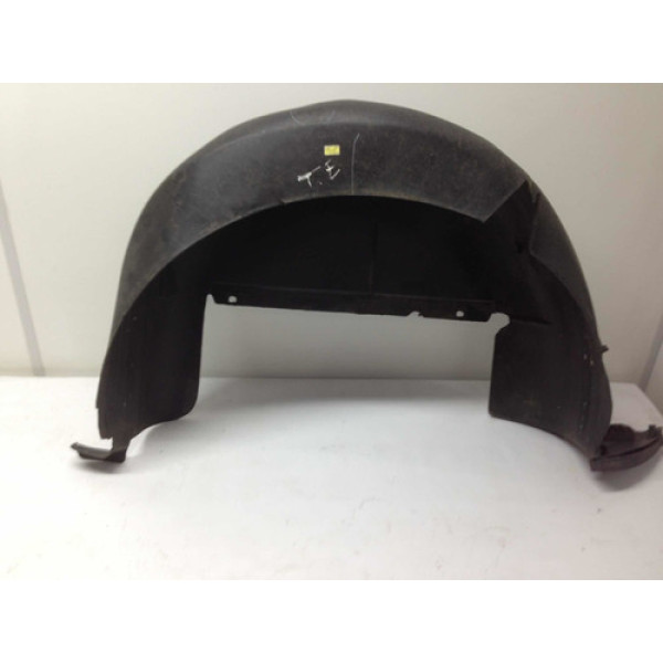 Para Barro Traseiro Esquerdo Citroen Picasso 2007