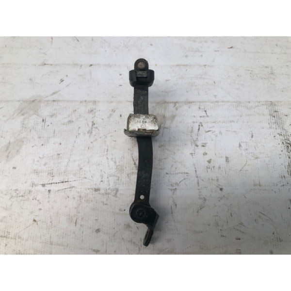 Limitador Porta Traseiro Esquerdo Toyota Corolla Dx 1.6 1995