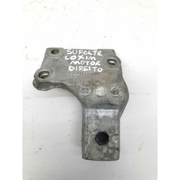 Suporte Motor Direito Xsara Picasso 1.6 16v